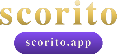 scorito logo